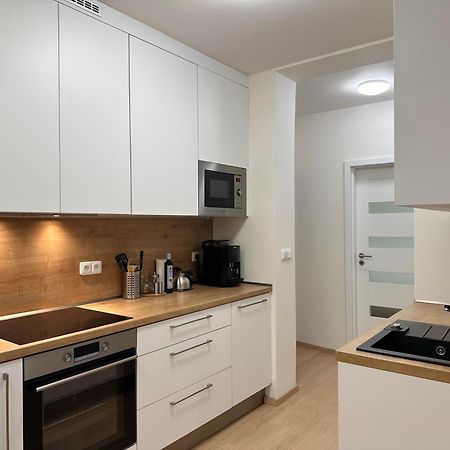 Apartman Na Sjezdovce Sedloňov Extérieur photo