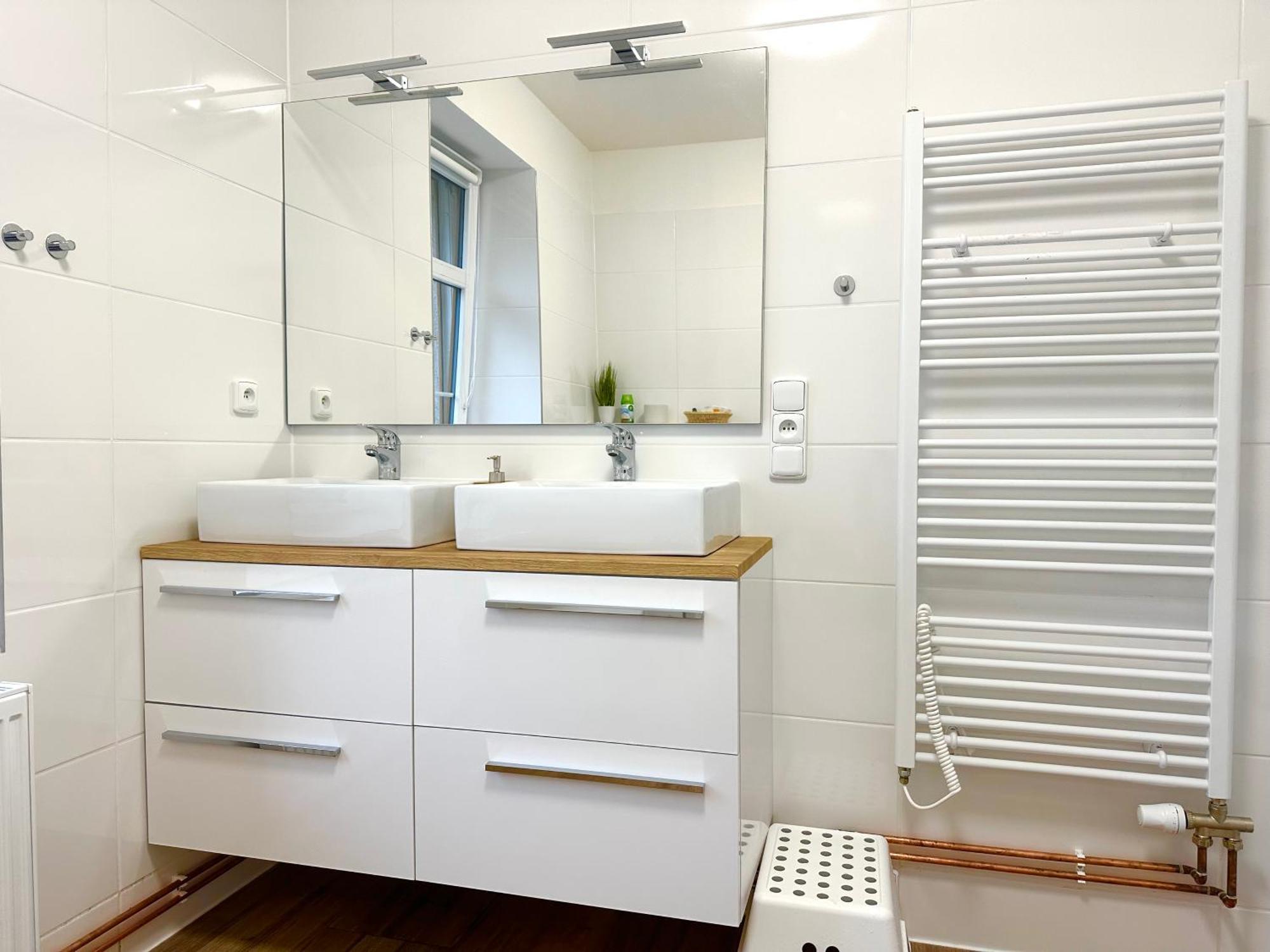 Apartman Na Sjezdovce Sedloňov Extérieur photo