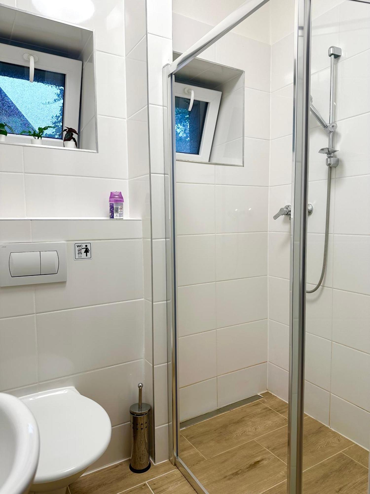 Apartman Na Sjezdovce Sedloňov Extérieur photo
